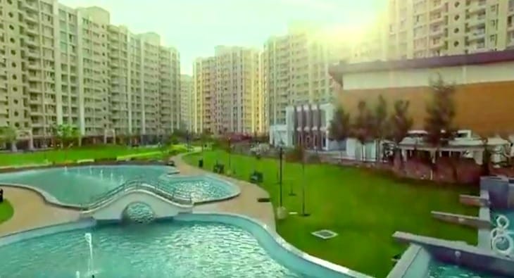 Ashiana Housing?blur=25