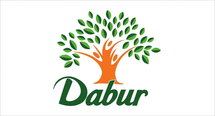 Dabur India reports 7% increase in revenue in Q3 FY20 - Exchange4media