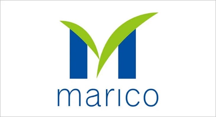 Marico?blur=25