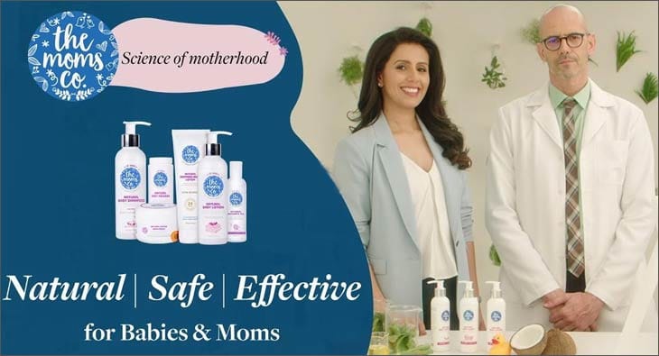 Malika Sadani The Moms Co?blur=25