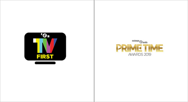 TV First and Prime Time Awards