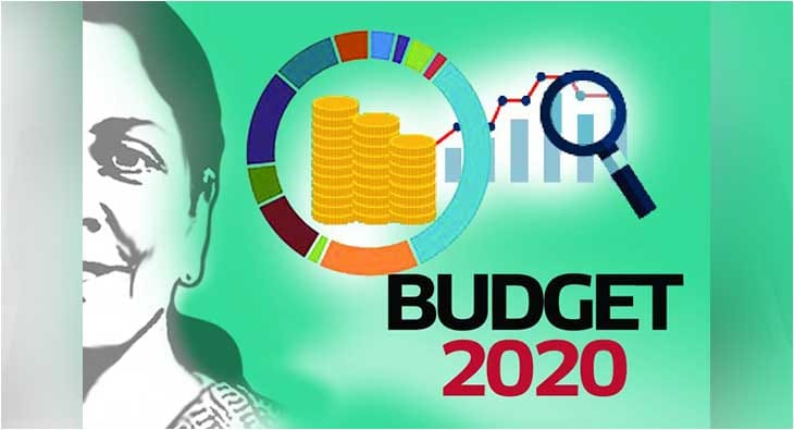 Budget 2020?blur=25