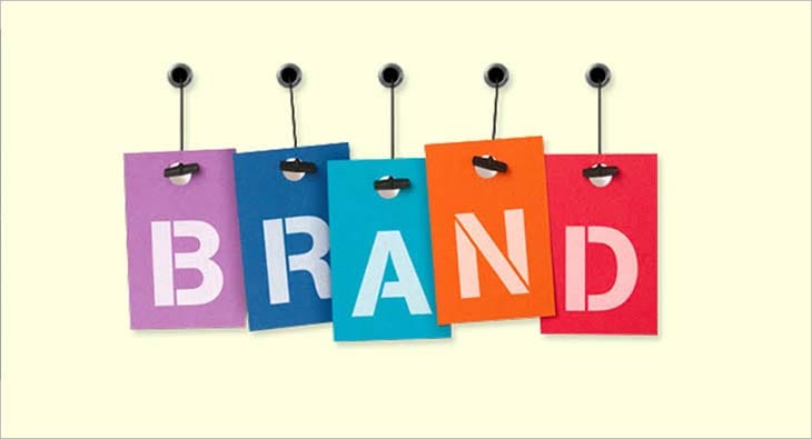 Brand Image?blur=25