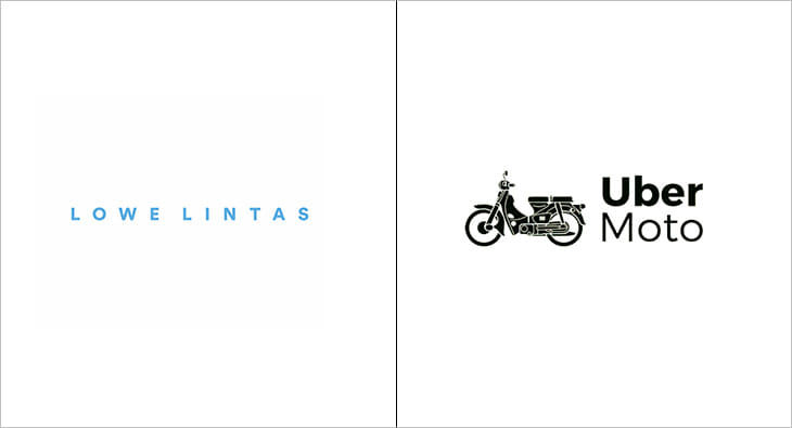 Lowe Lintas and Uber Moto?blur=25