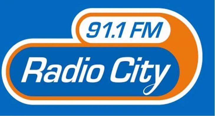 Radio City?blur=25