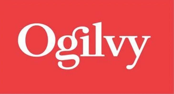 Ogilvy?blur=25