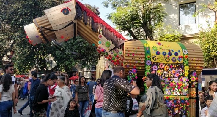 Kala Ghoda?blur=25