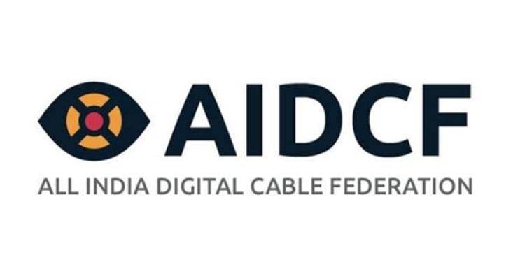 AIDCF?blur=25
