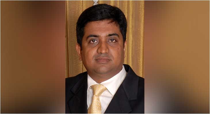 Pradeep kumar?blur=25