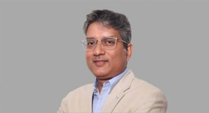 Saugata Mukherjee?blur=25