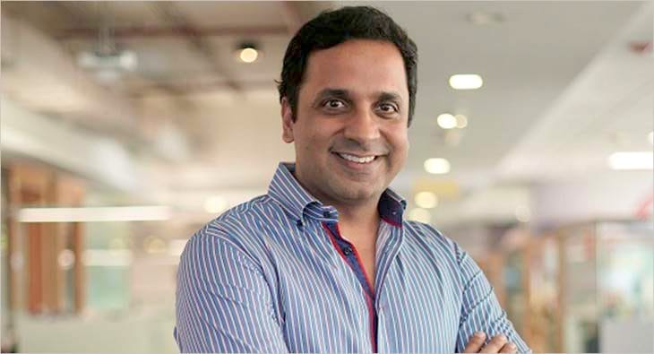 Pankaj Sharma?blur=25