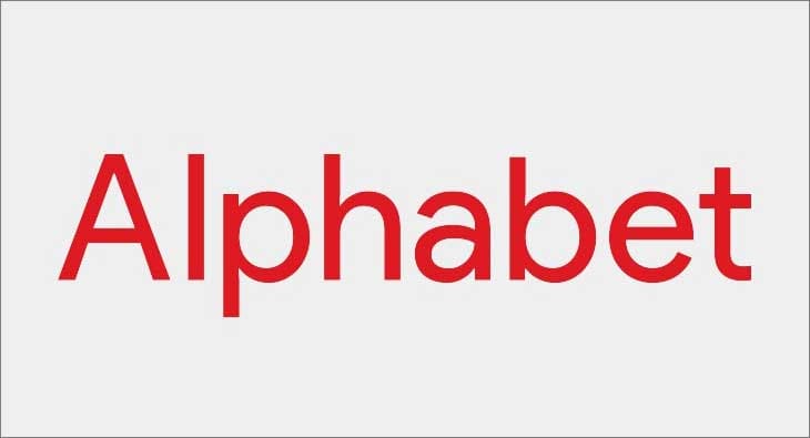 Alphabet?blur=25