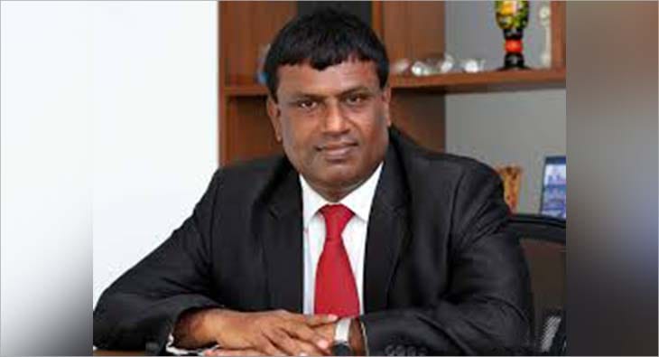 Xavier Prabhu?blur=25