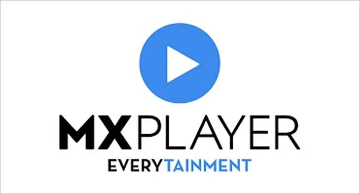 Mx Player png images | PNGWing