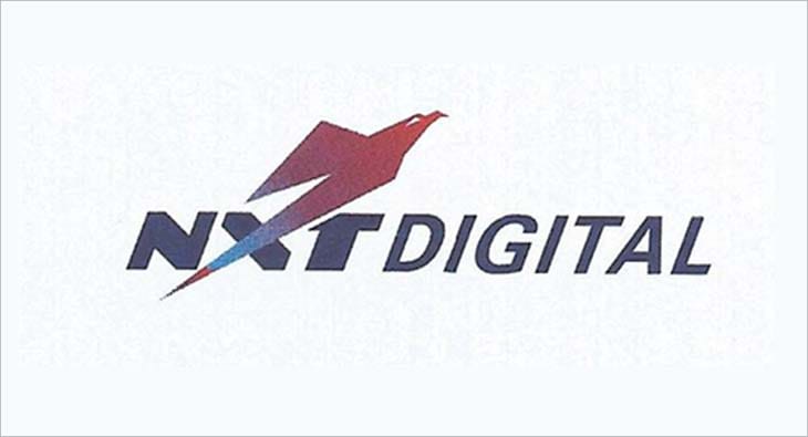 NXTDigital?blur=25