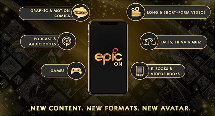 epic on?blur=25