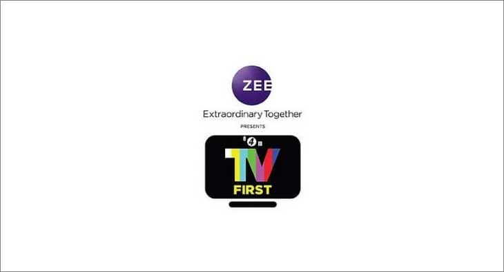 TV First?blur=25
