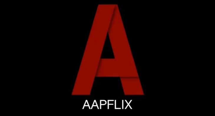 AAPflix?blur=25
