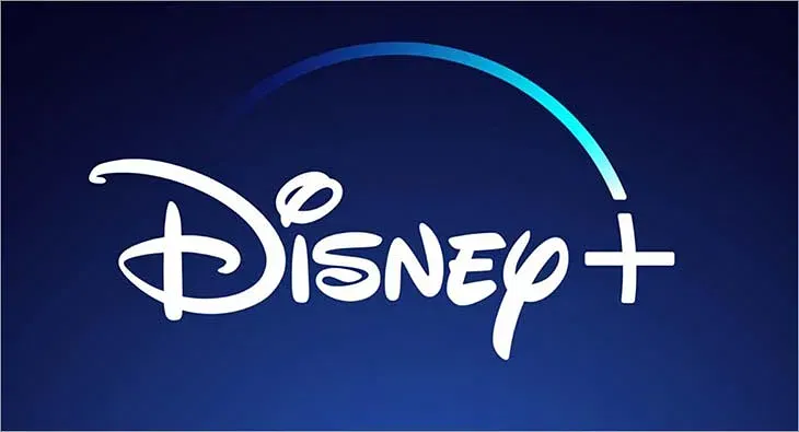 Disney Plus?blur=25