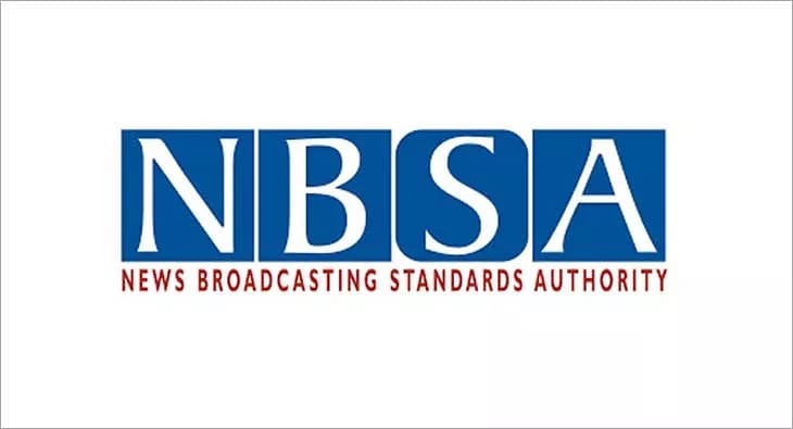 NBSA?blur=25