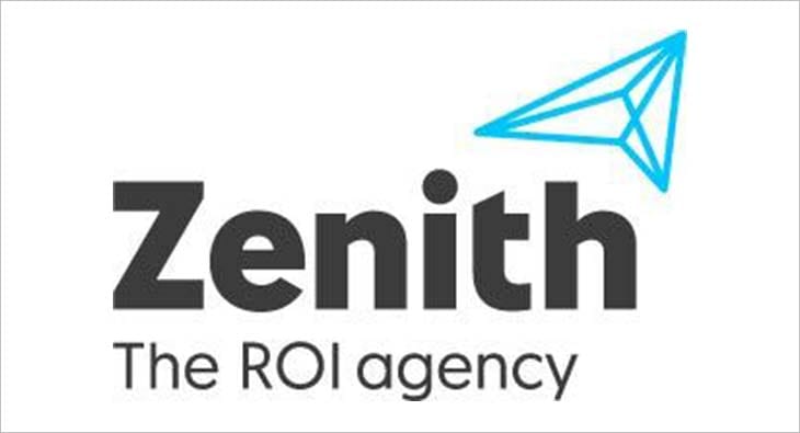 Zenith?blur=25