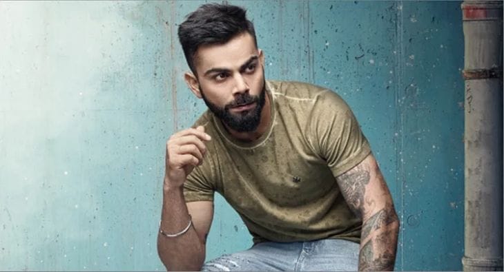 Virat Kohli?blur=25
