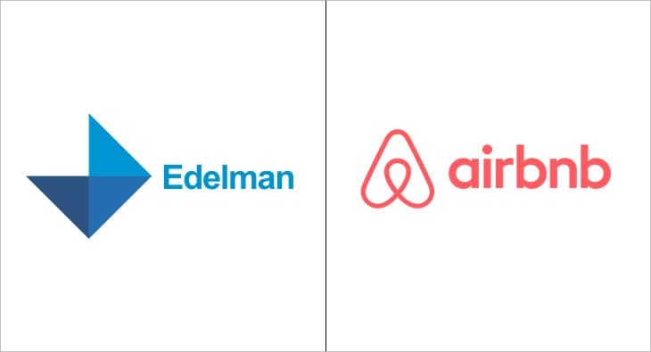 edelman airbnb?blur=25