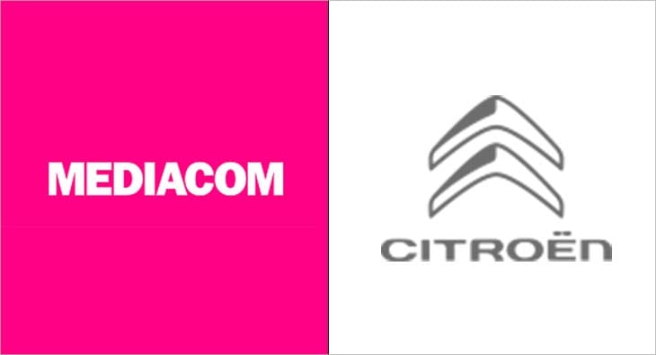 Mediacom?blur=25