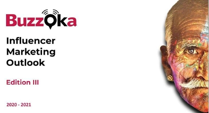 Buzzoka?blur=25