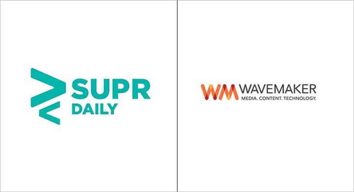 Wavemaker Supr?blur=25