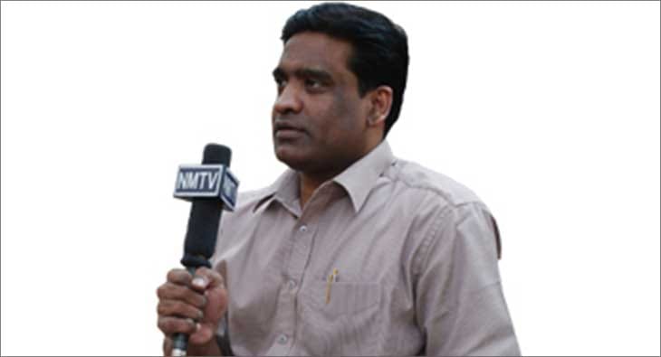 Ravi Subbaiah?blur=25