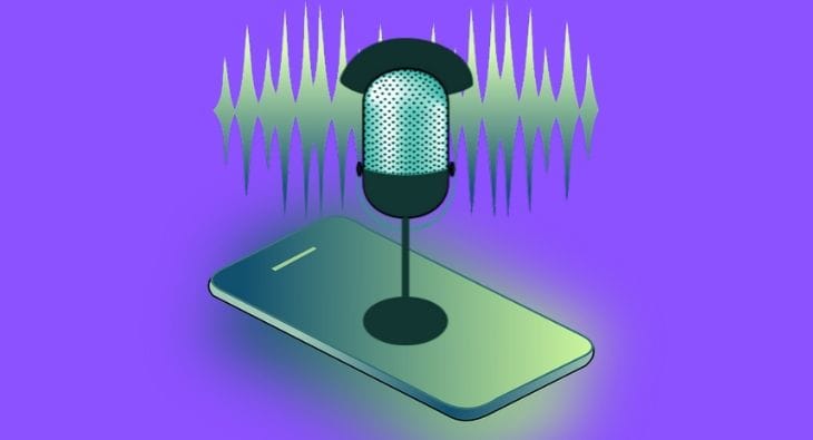 voice recog?blur=25