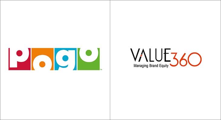 POGO and Value 360 Communications?blur=25
