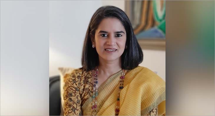 Manisha Lath Gupta?blur=25