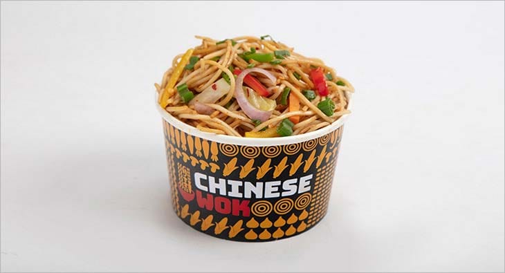 Wok Express rebrands as Chinese Wok?blur=25