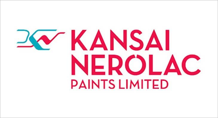 Kansai Nerolac?blur=25