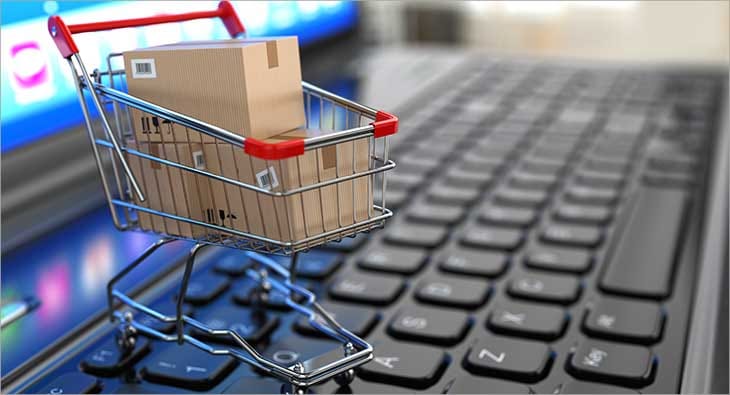 e-commerce?blur=25