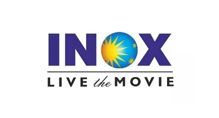 Inox?blur=25