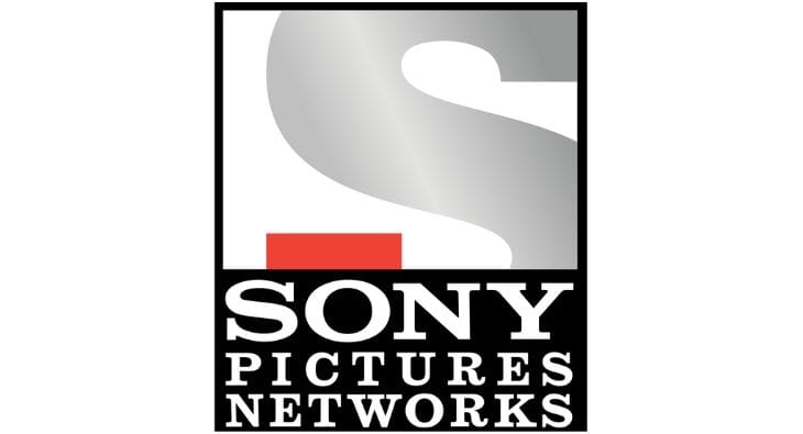 sony?blur=25