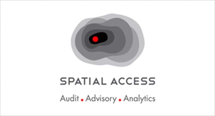 Spatial access?blur=25
