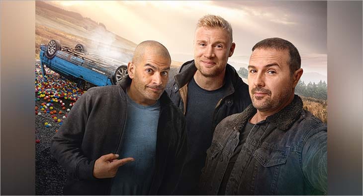 BBC Top Gear?blur=25