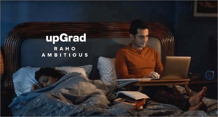 upgrad?blur=25