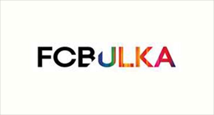 FCB Ulka