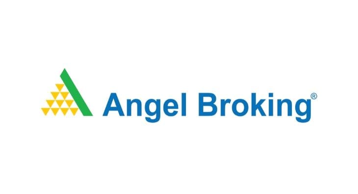 Angel Broking?blur=25
