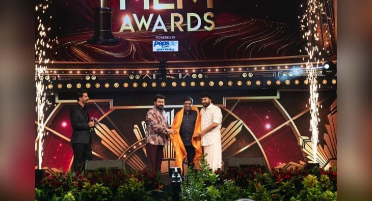 asianet awards?blur=25
