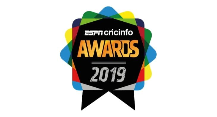 espn?blur=25