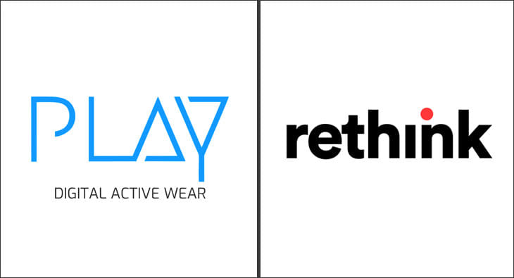 PLAY and Rethink?blur=25