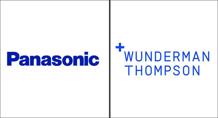 panasonic?blur=25