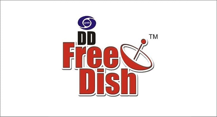 DD Free Dish?blur=25