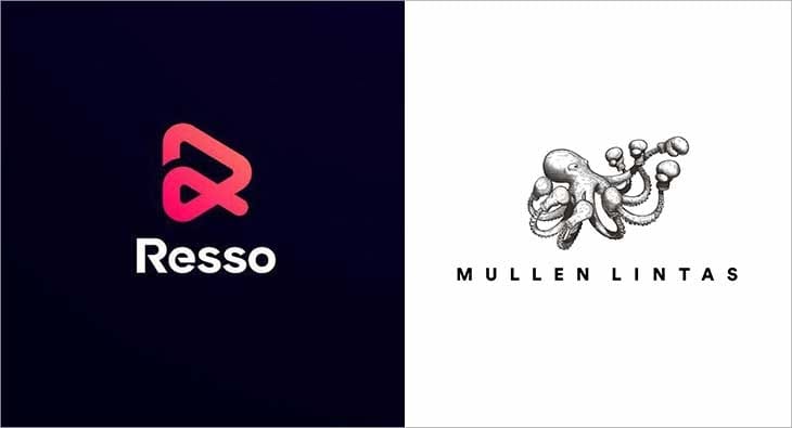 Resso and Mullen Lintas?blur=25